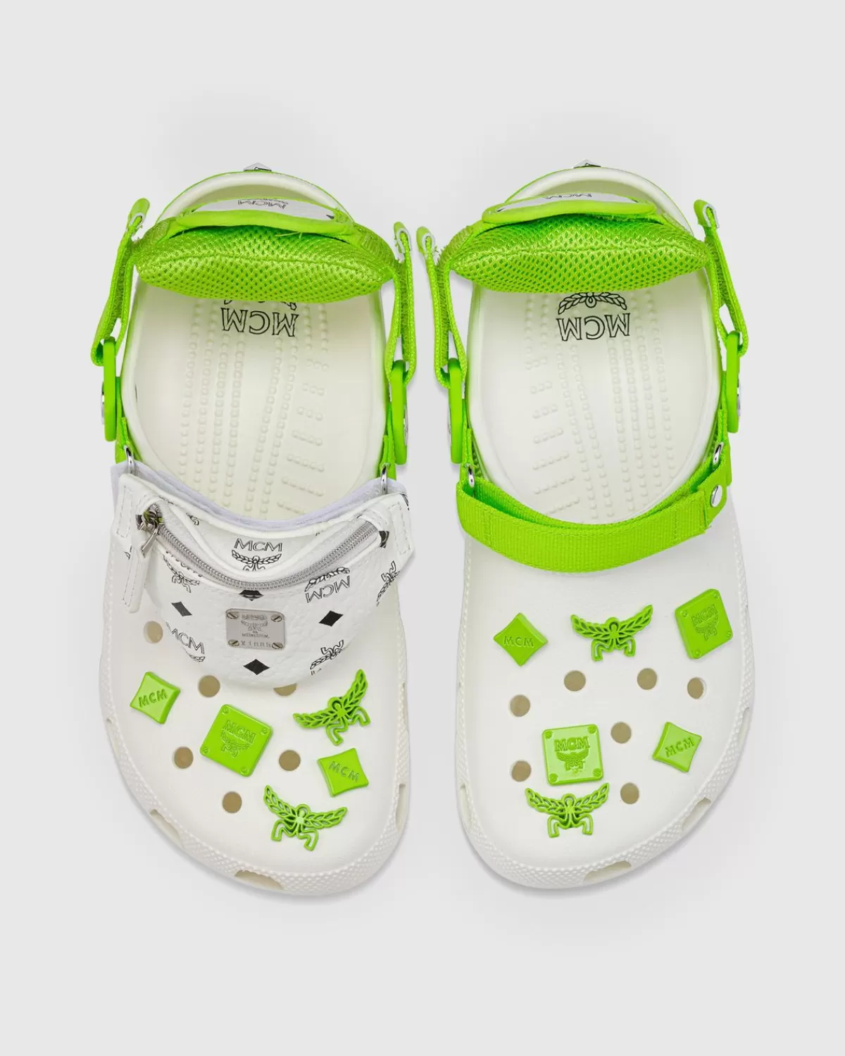 mcm_x_crocs_heuptas_clog_wit_5.webp MCM X Crocs Heuptas Clog Wit Best Sale