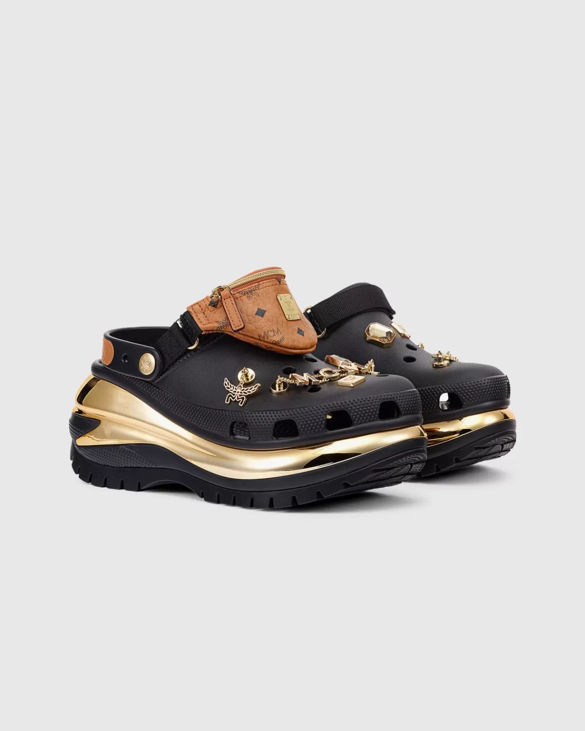 mcm_x_crocs_mega_crush_bb_365_zwart_4.webp MCM X Crocs Mega Crush Bb 365 Zwart Clearance