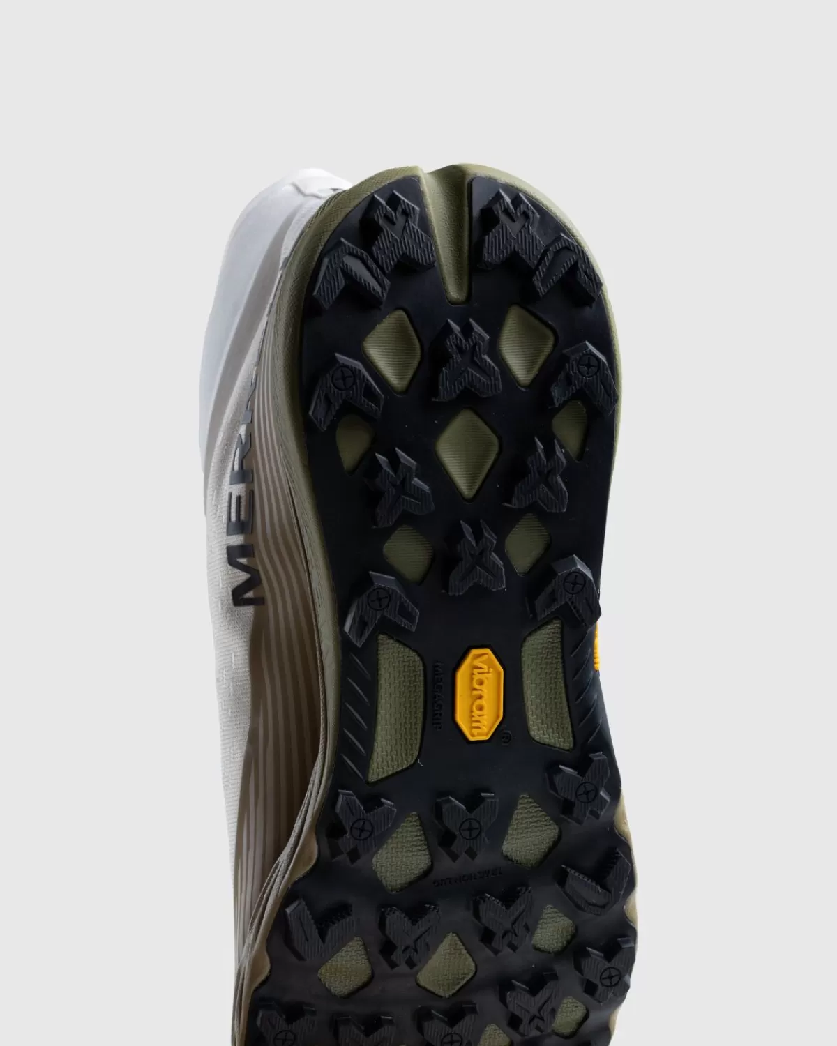 merrell_agility_peak_5_zero_goretex_witcoyote_2.webp Merrell Agility Peak 5 Zero Gore-Tex Wit/Coyote Fashion