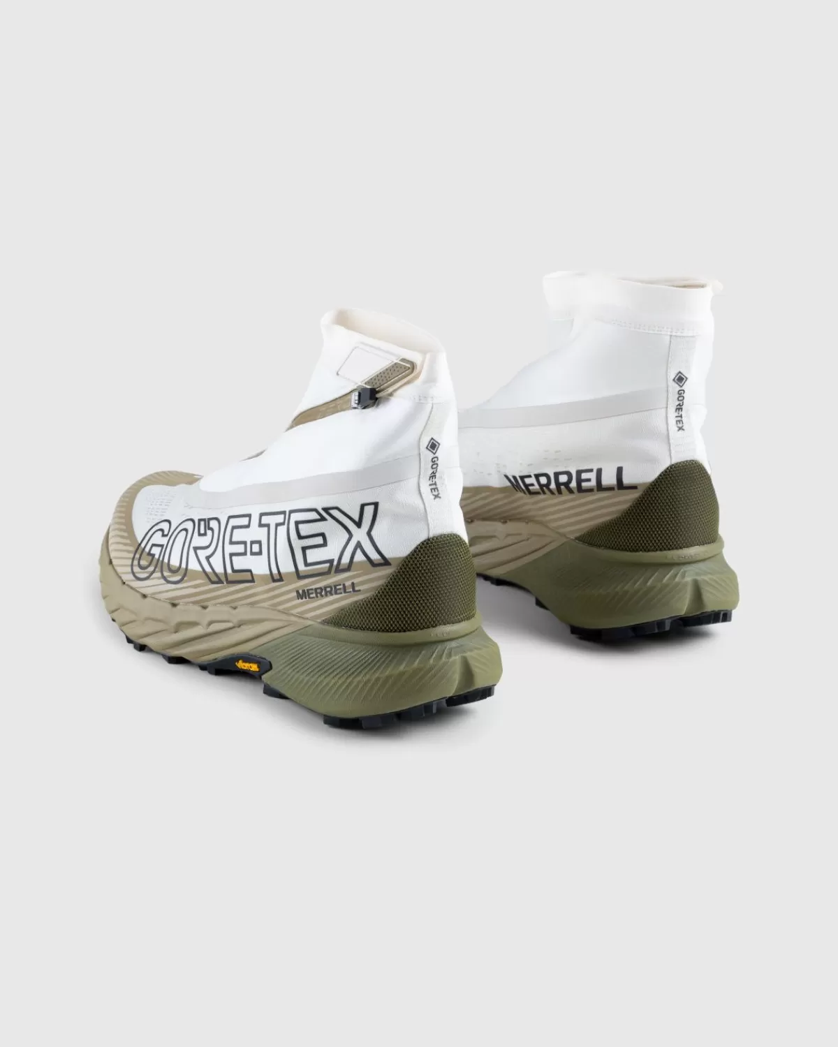 merrell_agility_peak_5_zero_goretex_witcoyote_4.webp Merrell Agility Peak 5 Zero Gore-Tex Wit/Coyote Fashion