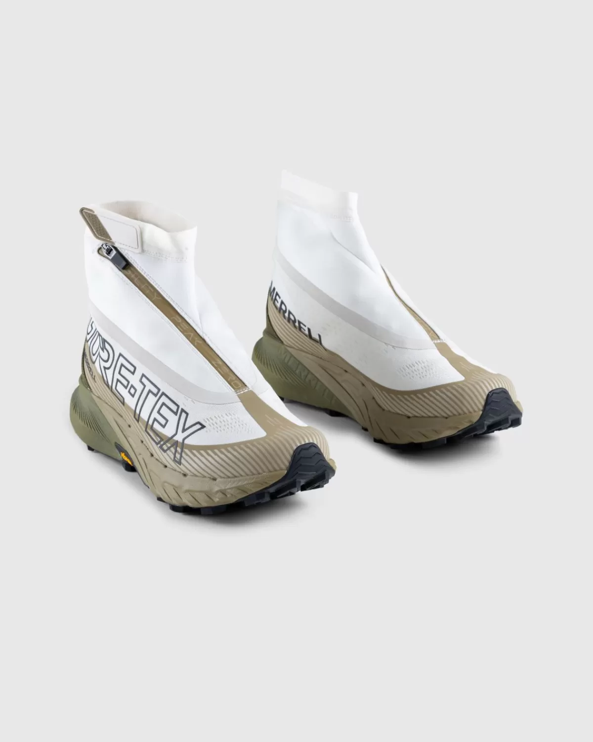 merrell_agility_peak_5_zero_goretex_witcoyote_6.webp Merrell Agility Peak 5 Zero Gore-Tex Wit/Coyote Fashion