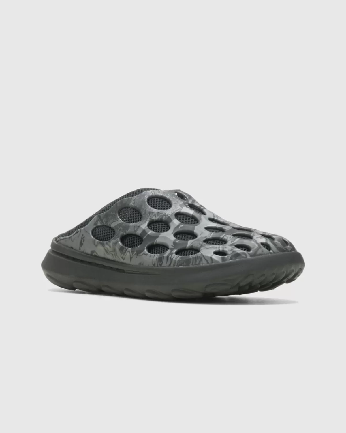 merrell_hydro_mule_1trl_zwart_1.webp Merrell Hydro Mule 1Trl Zwart Clearance