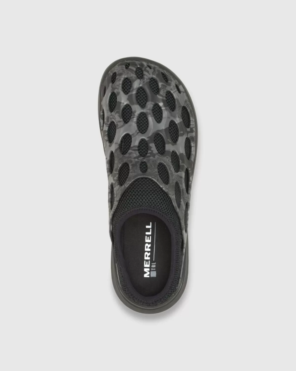 merrell_hydro_mule_1trl_zwart_2.webp Merrell Hydro Mule 1Trl Zwart Clearance