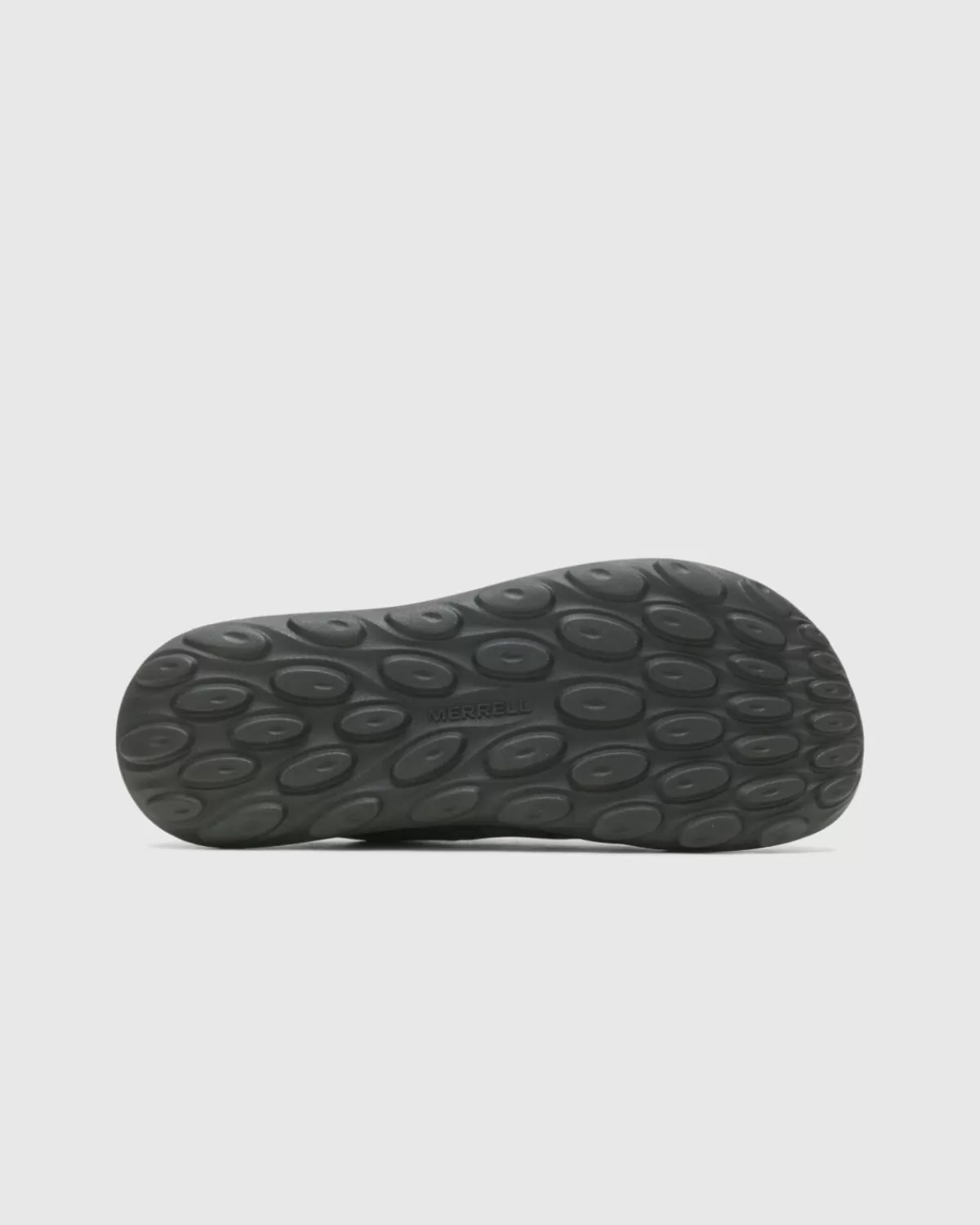 merrell_hydro_mule_1trl_zwart_4.webp Merrell Hydro Mule 1Trl Zwart Clearance