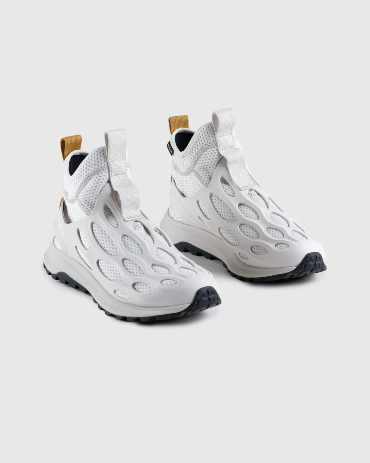 merrell_hydro_runner_mid_goretex_moonbeam_6.webp Merrell Hydro Runner Mid Gore-Tex Moonbeam Best