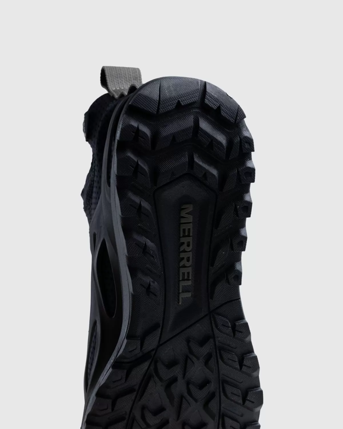 merrell_hydro_runner_mid_goretex_zwart_2.webp Merrell Hydro Runner Mid Gore-Tex Zwart Flash Sale