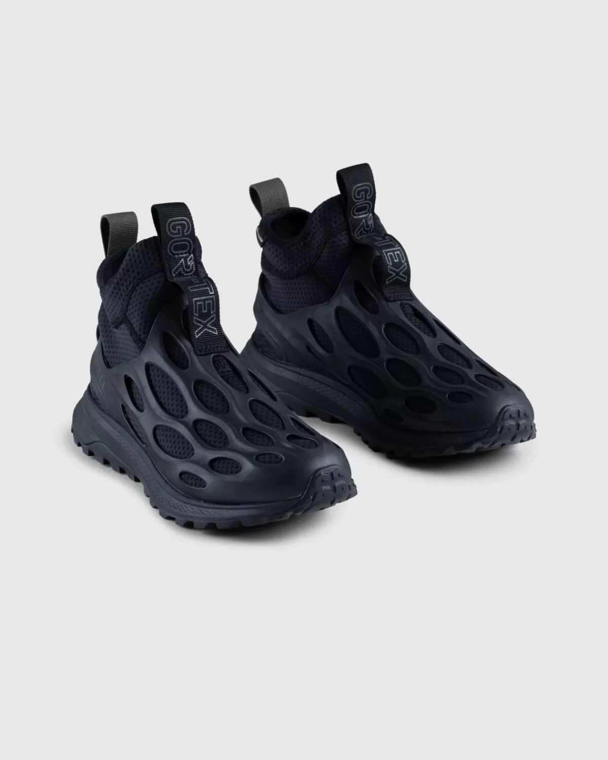 merrell_hydro_runner_mid_goretex_zwart_5.webp Merrell Hydro Runner Mid Gore-Tex Zwart Flash Sale