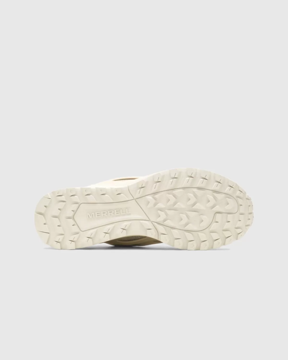 merrell_hydro_runner_rfl_1trl_beige_2.webp Merrell Hydro Runner Rfl 1Trl Beige Best