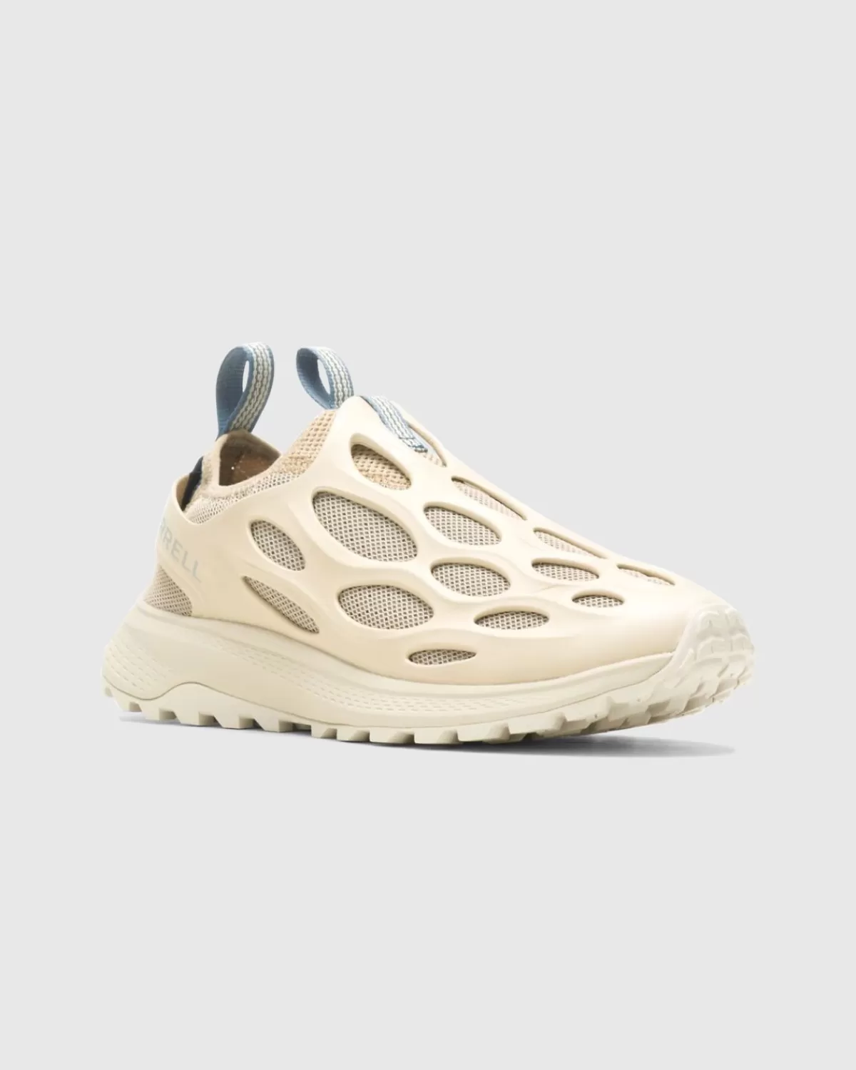 merrell_hydro_runner_rfl_1trl_beige_5.webp Merrell Hydro Runner Rfl 1Trl Beige Best