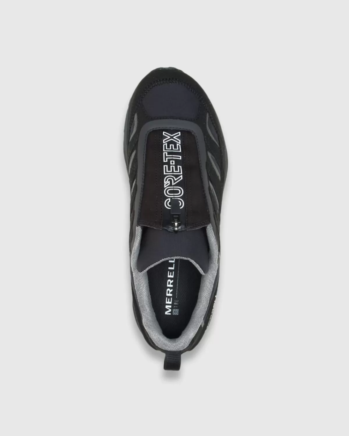 merrell_moab_hybride_ritssluiting_goretex_1trl_zwart_3.webp Merrell Moab Hybride Ritssluiting Gore-Tex 1Trl Zwart Flash Sale