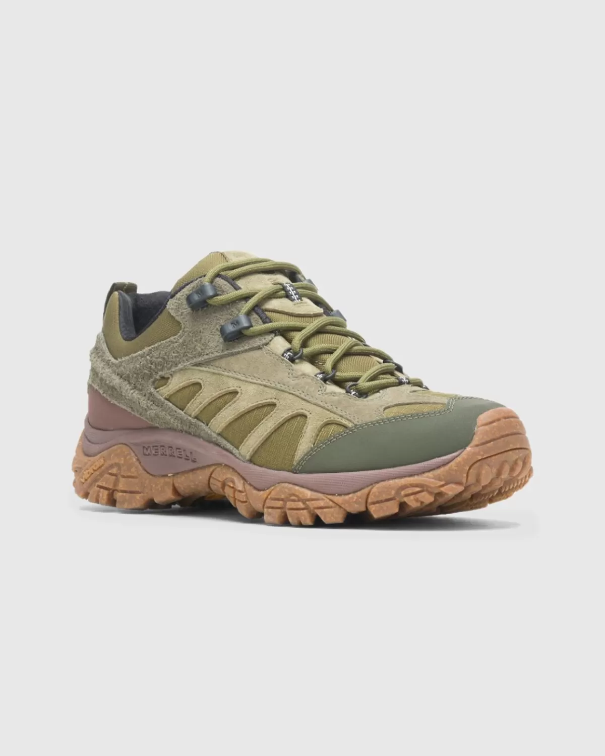 merrell_moab_mesa_luxe_1trl_groen_5.webp Merrell Moab Mesa Luxe 1Trl Groen Store