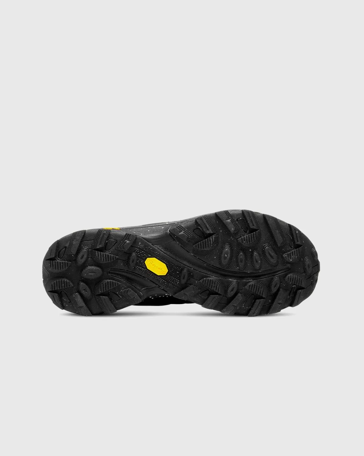 merrell_moab_speed_goretex_1trl_zwart_1.webp Merrell Moab Speed Gore-Tex 1Trl Zwart Hot