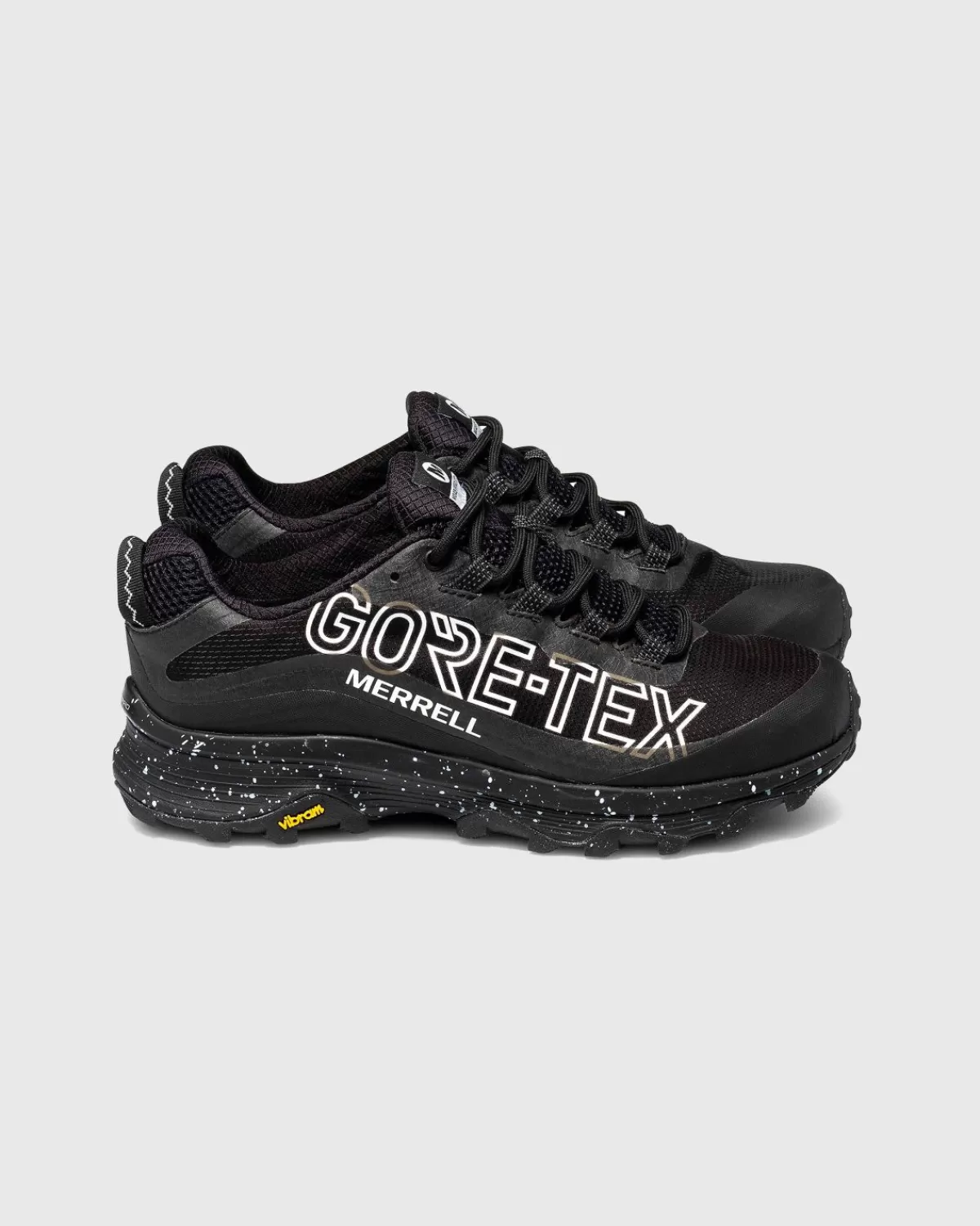 merrell_moab_speed_goretex_1trl_zwart_4.webp Merrell Moab Speed Gore-Tex 1Trl Zwart Hot