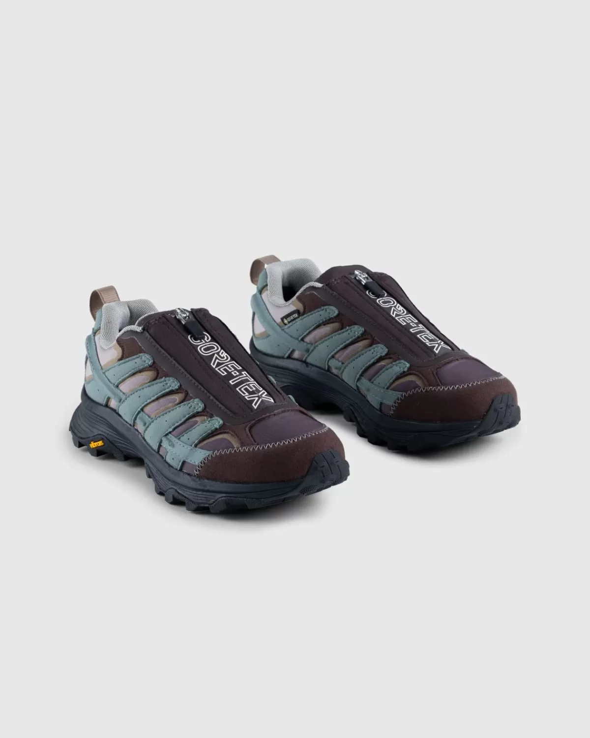 merrell_moab_speed_zip_goretex_bosespresso_1-1.webp Merrell Moab Speed Zip Gore-Tex Bos/Espresso Flash Sale