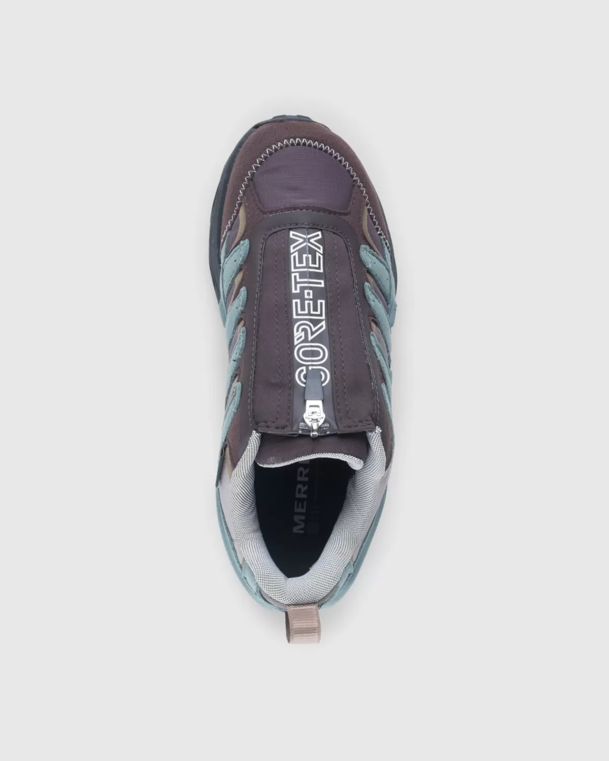 merrell_moab_speed_zip_goretex_bosespresso_5-1.webp Merrell Moab Speed Zip Gore-Tex Bos/Espresso Flash Sale