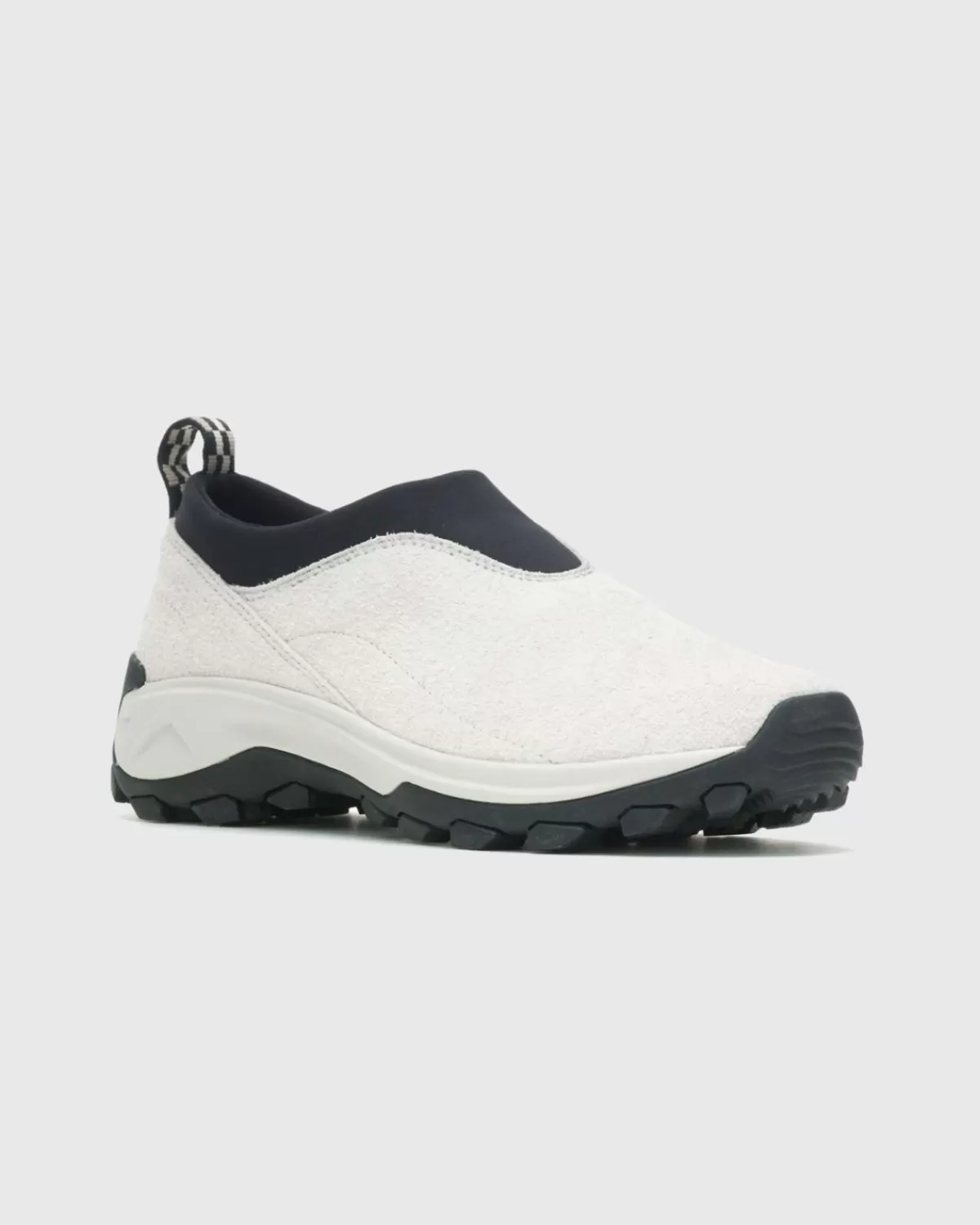 merrell_wintermoc_3_1trl_moonbeam_4.webp Merrell Wintermoc 3 1Trl Moonbeam New