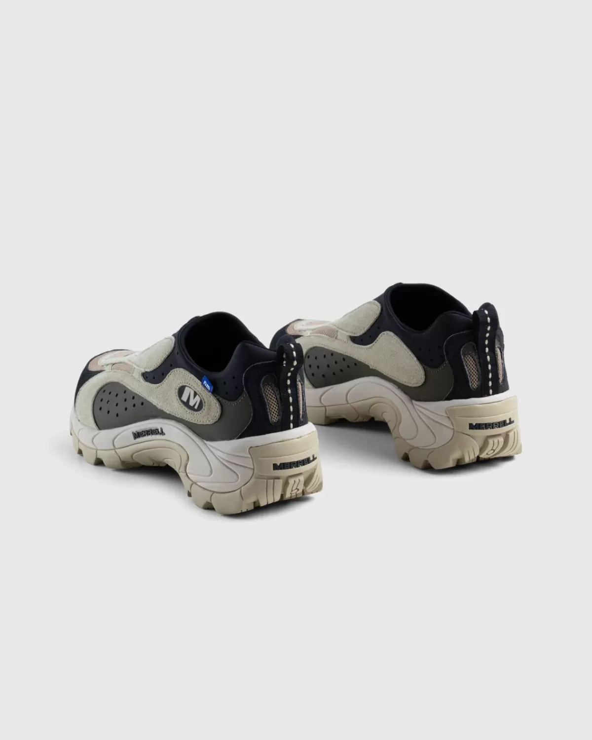 merrell_x_nicole_mclaughlin_moc_speed_streak_evo_coyoteolive_2.webp Merrell X Nicole Mclaughlin Moc Speed Streak Evo Coyote/Olive Discount