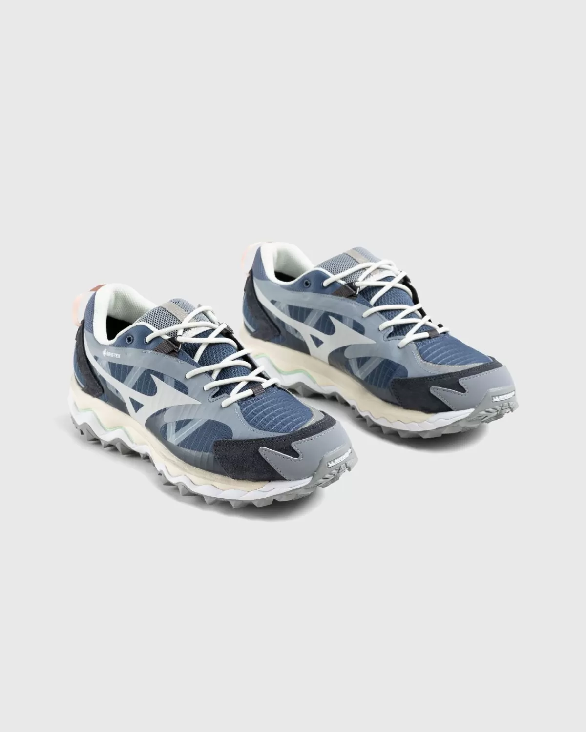mizuno_wave_mujin_tl_gtx_indigo_6.webp Mizuno Wave Mujin Tl Gtx Indigo Flash Sale
