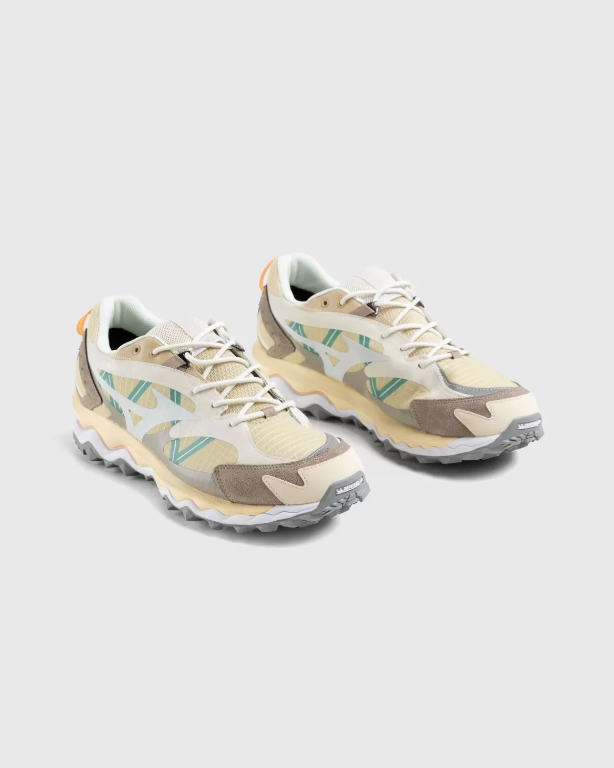 mizuno_wave_mujin_tl_gtx_mojave_1.webp Mizuno Wave Mujin Tl Gtx Mojave Outlet