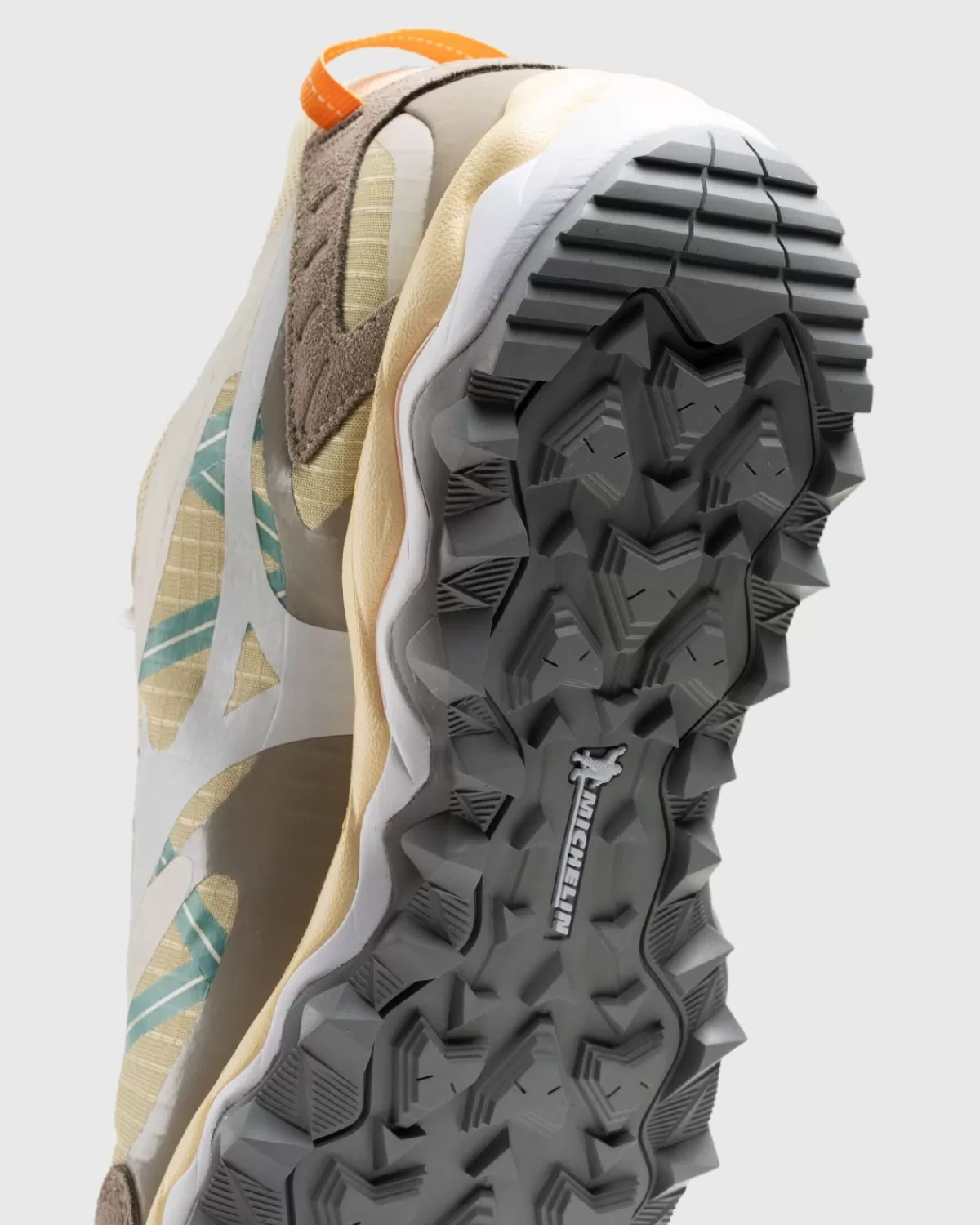 mizuno_wave_mujin_tl_gtx_mojave_5.webp Mizuno Wave Mujin Tl Gtx Mojave Outlet