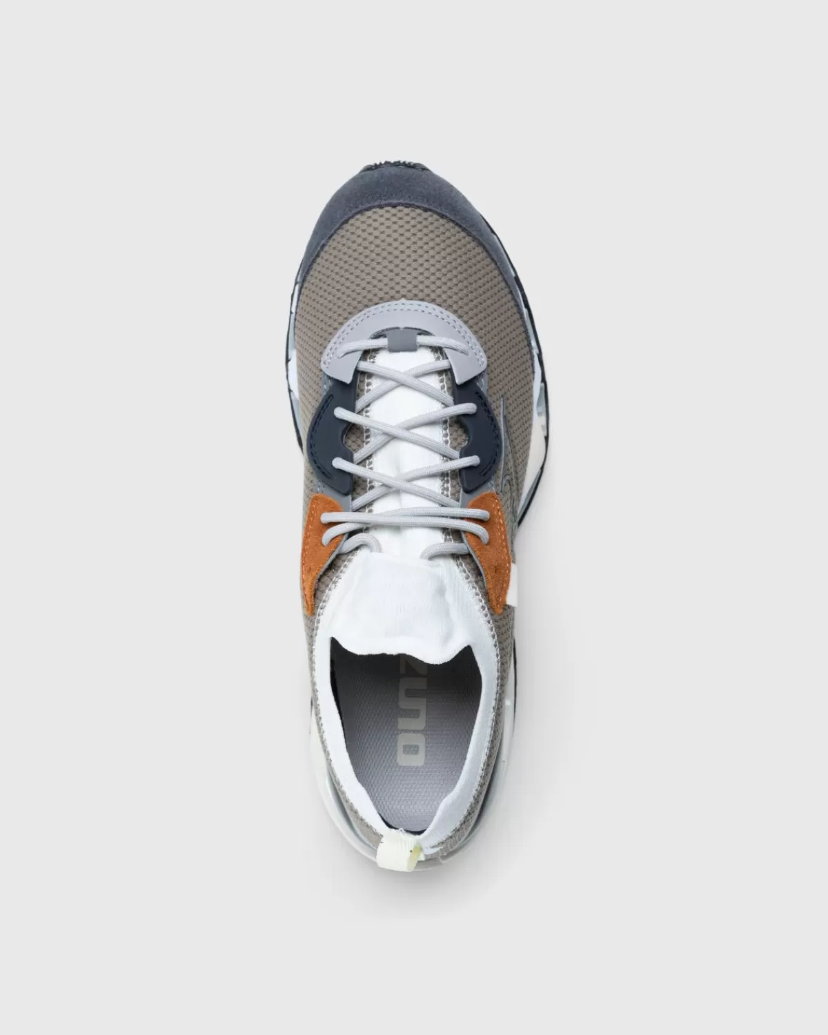 mizuno_wave_prophecy_beta_gevallen_rotshavenmist_3.webp Mizuno Wave Prophecy Beta Gevallen Rots/Havenmist New