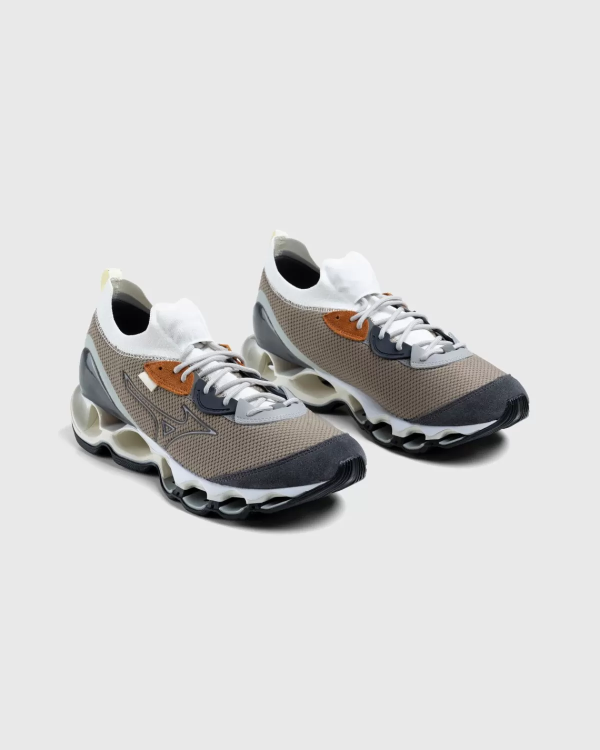 mizuno_wave_prophecy_beta_gevallen_rotshavenmist_4.webp Mizuno Wave Prophecy Beta Gevallen Rots/Havenmist New