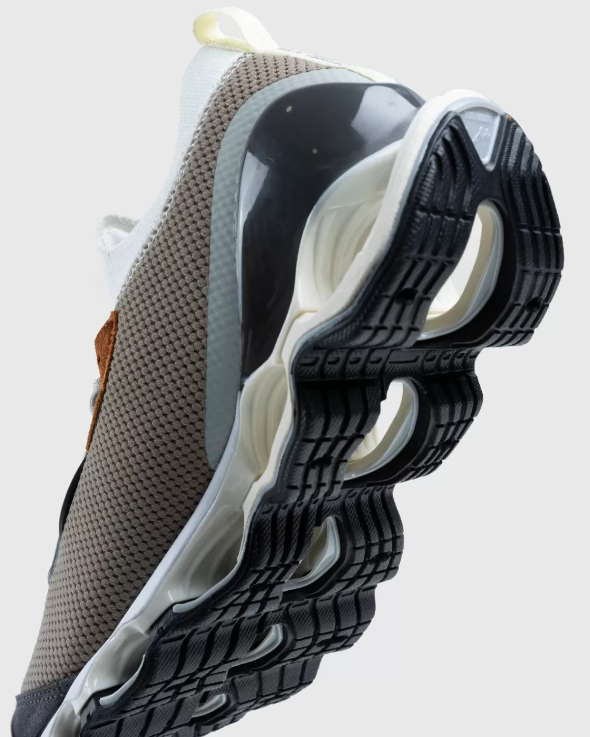 mizuno_wave_prophecy_beta_gevallen_rotshavenmist_6.webp Mizuno Wave Prophecy Beta Gevallen Rots/Havenmist New