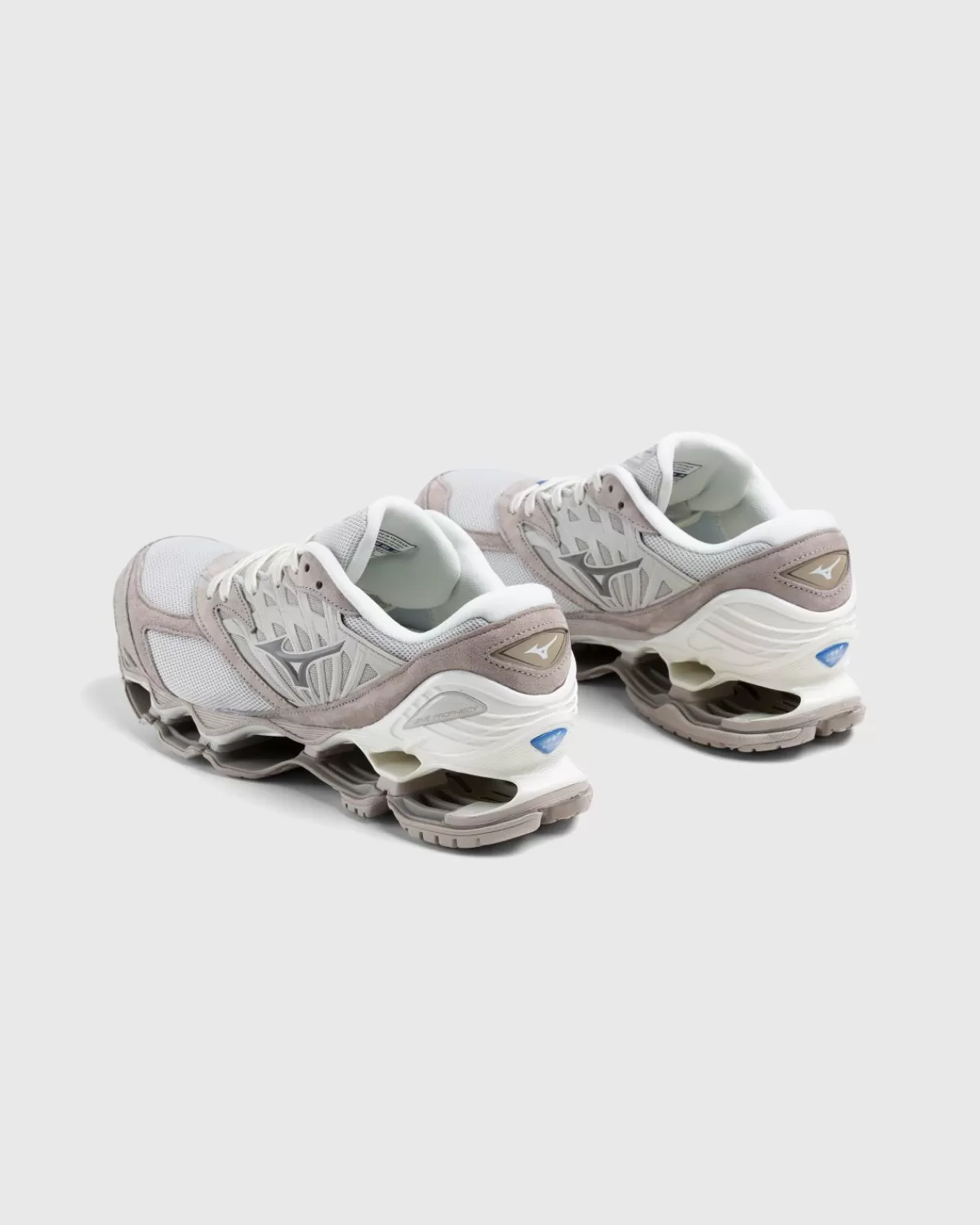mizuno_wave_prophecy_ls_chimekakicloud_3.webp Mizuno Wave Prophecy Ls Chime/Kaki/Cloud Best Sale