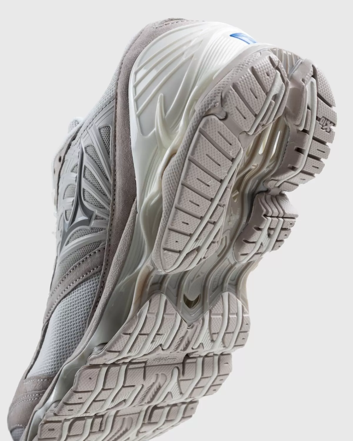 mizuno_wave_prophecy_ls_chimekakicloud_6.webp Mizuno Wave Prophecy Ls Chime/Kaki/Cloud Best Sale