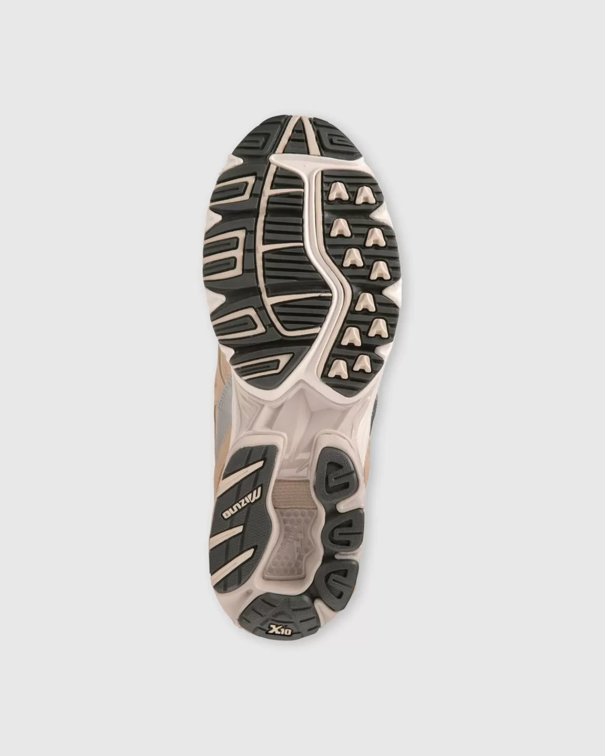 mizuno_wave_rider_10_woestijnzandwit_5.webp Mizuno Wave Rider 10 Woestijn/Zand/Wit Best