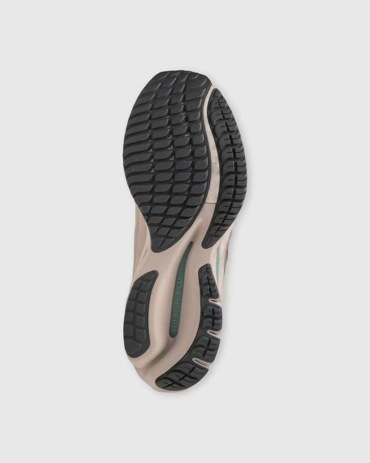 mizuno_wave_rider_beta_zilverwolkwit_zand_1.webp Mizuno Wave Rider Beta Zilverwolk/Wit Zand Shop