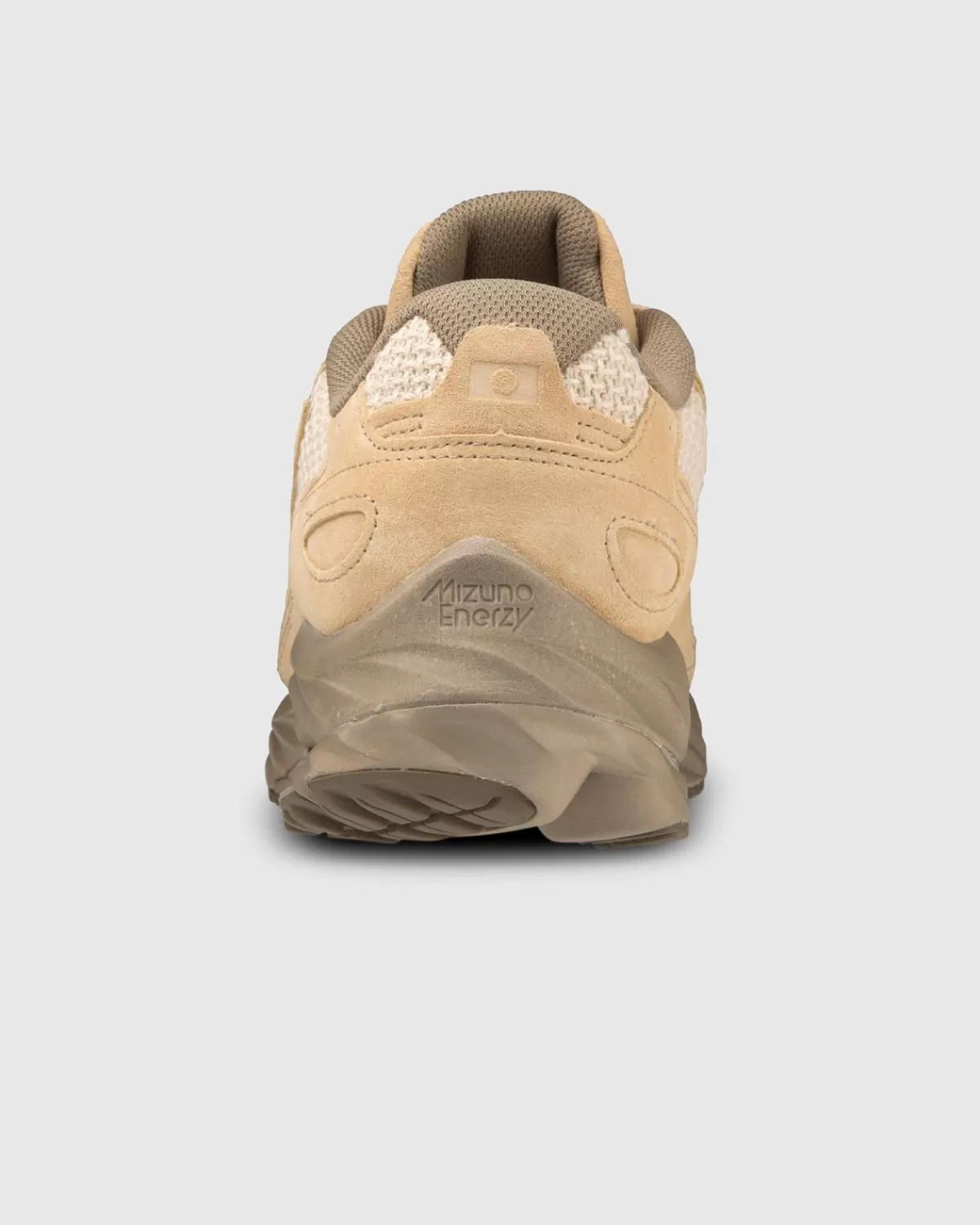 mizuno_x_beams_wave_rider_beta_mojavewoestijn_2.webp Mizuno X Beams Wave Rider Beta Mojave-Woestijn Best