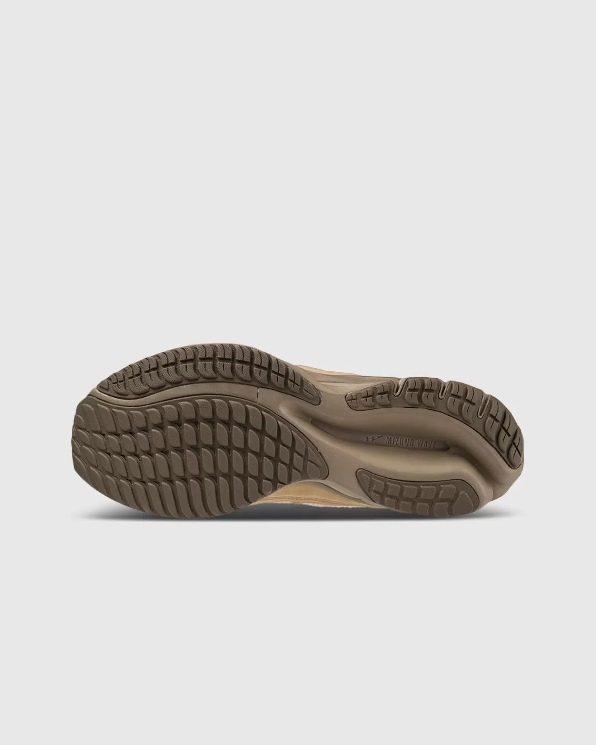 mizuno_x_beams_wave_rider_beta_mojavewoestijn_4.webp Mizuno X Beams Wave Rider Beta Mojave-Woestijn Best