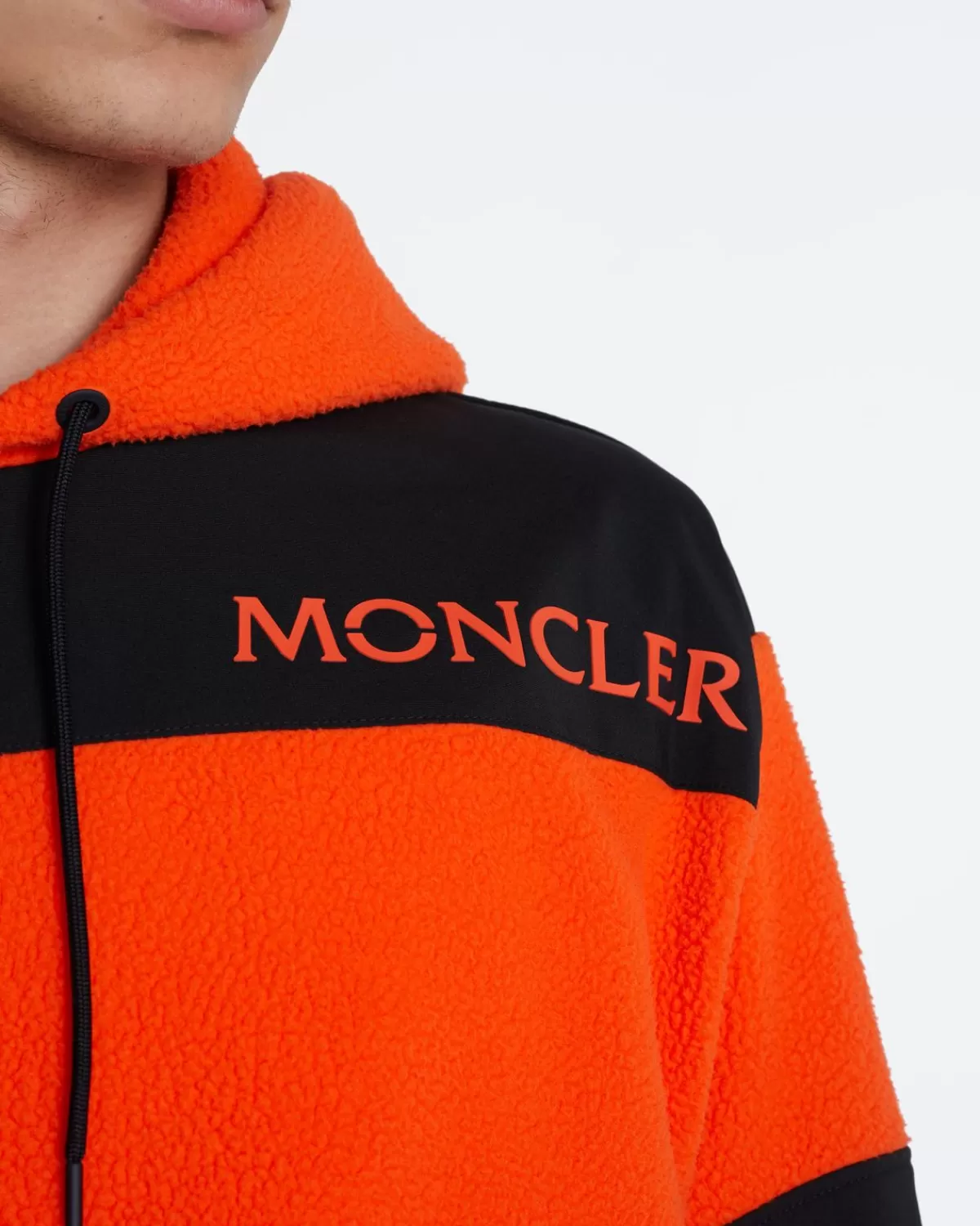 moncler_genius_gerecycleerde_trui_1.webp Moncler Genius Gerecycleerde Trui Discount