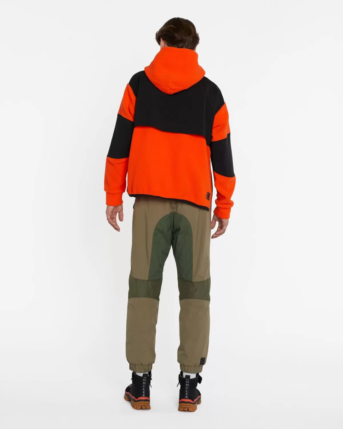 moncler_genius_gerecycleerde_trui_4.webp Moncler Genius Gerecycleerde Trui Discount