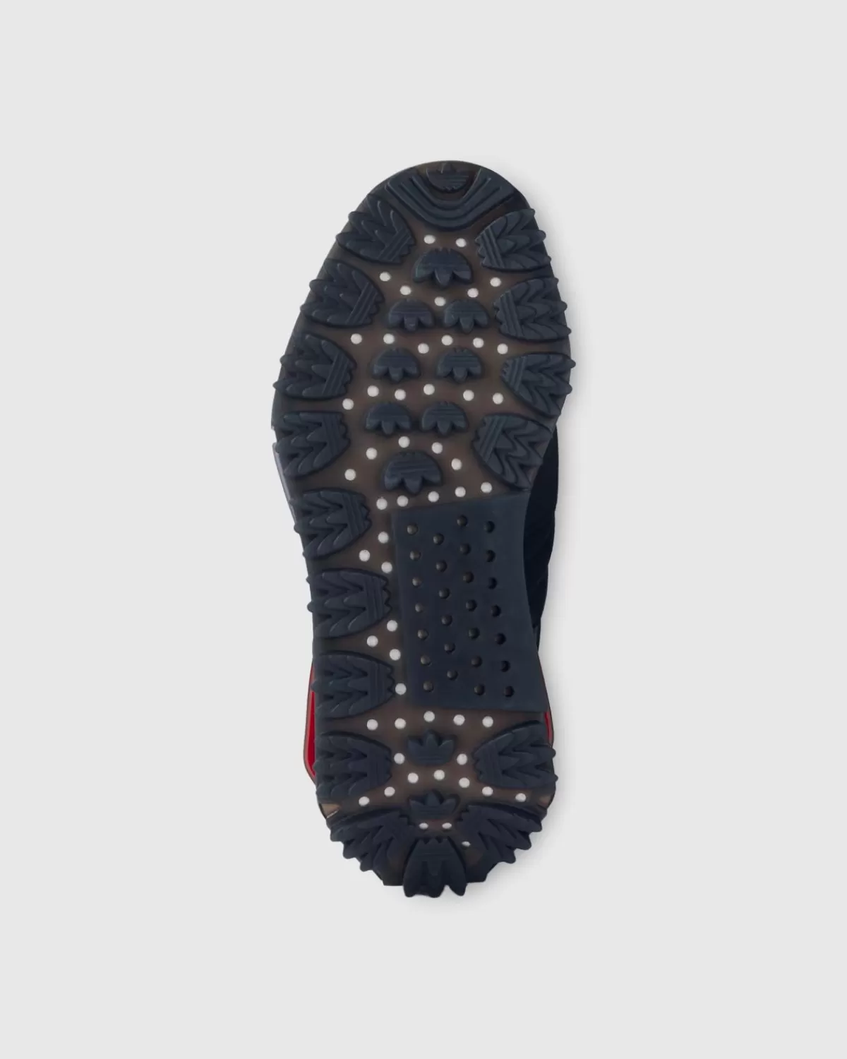 Moncler X Adidas Originals Nmd Runner Schoenen Core Zwart Shop