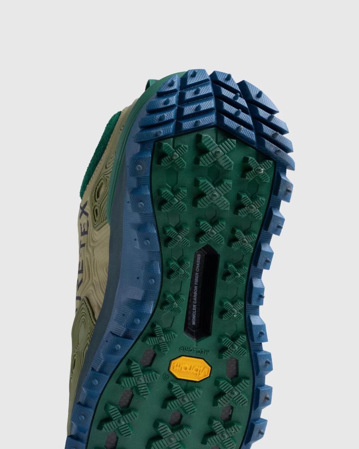 moncler_x_salehe_bembury_trailgrip_graansneakers_beige_6.webp Moncler X Salehe Bembury Trailgrip Graansneakers Beige Cheap