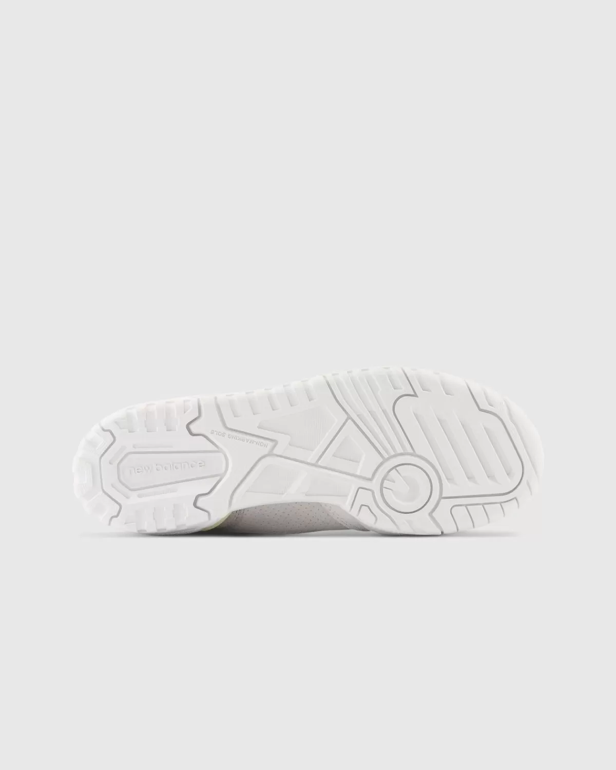 new_balance_550_zeezout_nori_2.webp New Balance 550 Zeezout Nori Outlet