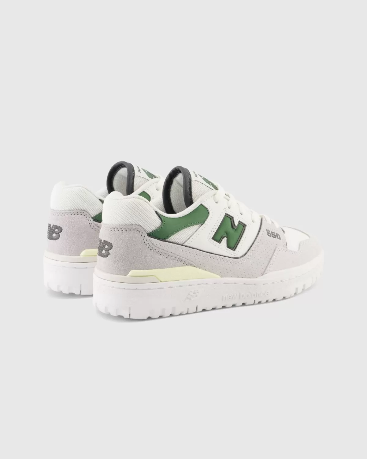 new_balance_550_zeezout_nori_5.webp New Balance 550 Zeezout Nori Outlet