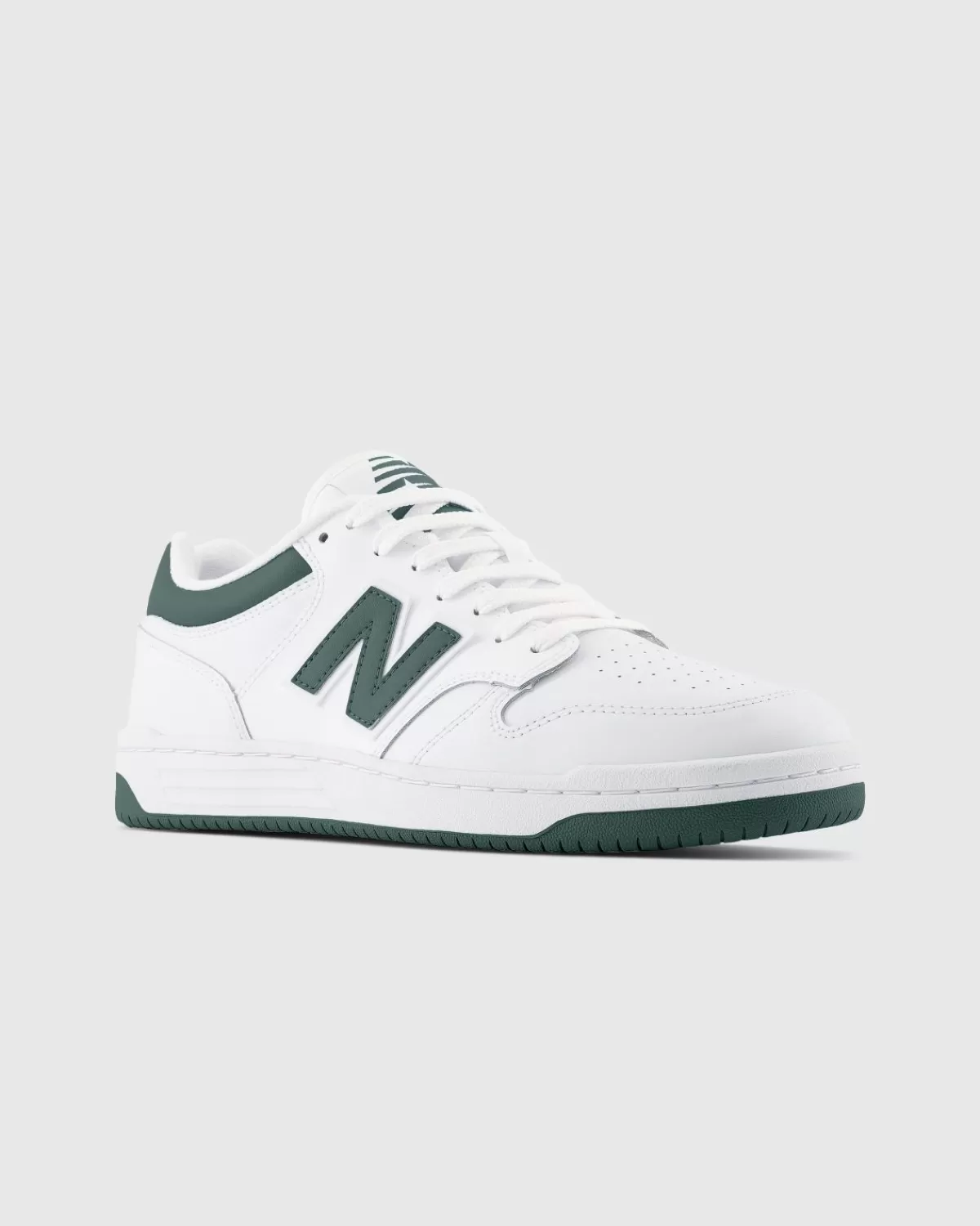 new_balance_bb480lng_wit_3.webp New Balance Bb480Lng Wit Discount