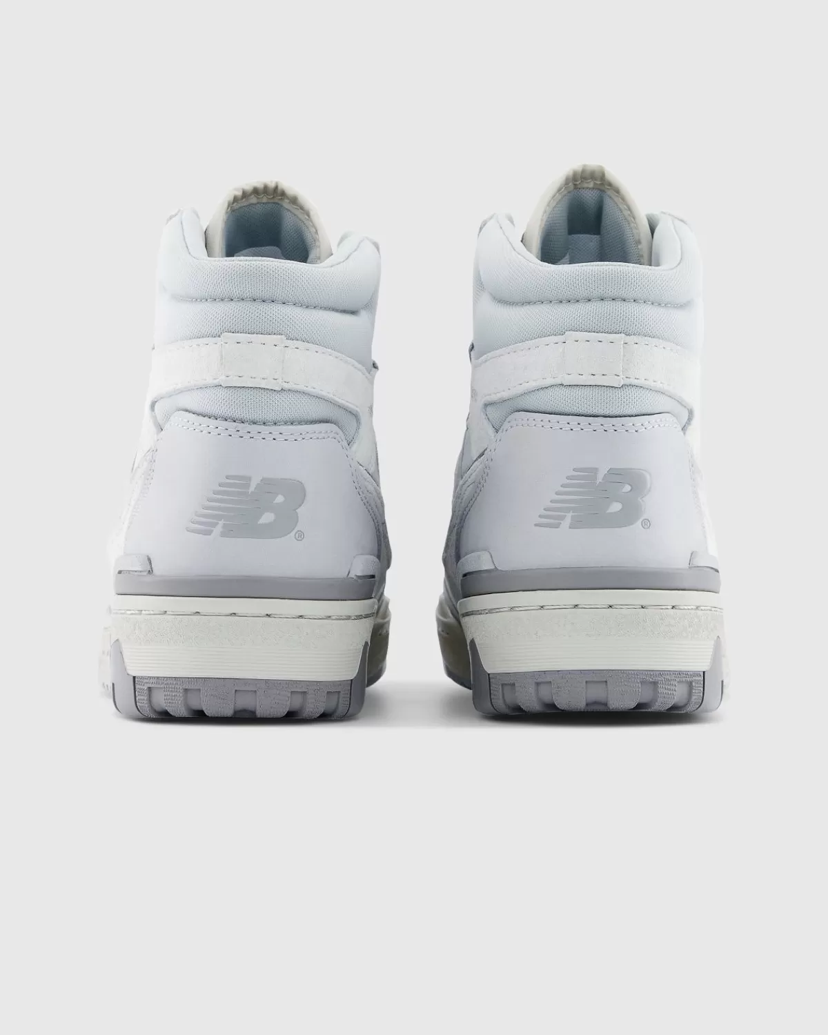 new_balance_bb650rgg_licht_aluminium_2.webp New Balance Bb650Rgg Licht Aluminium Best Sale