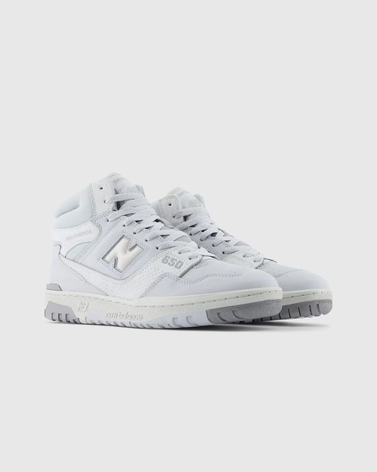 new_balance_bb650rgg_licht_aluminium_3.webp New Balance Bb650Rgg Licht Aluminium Best Sale