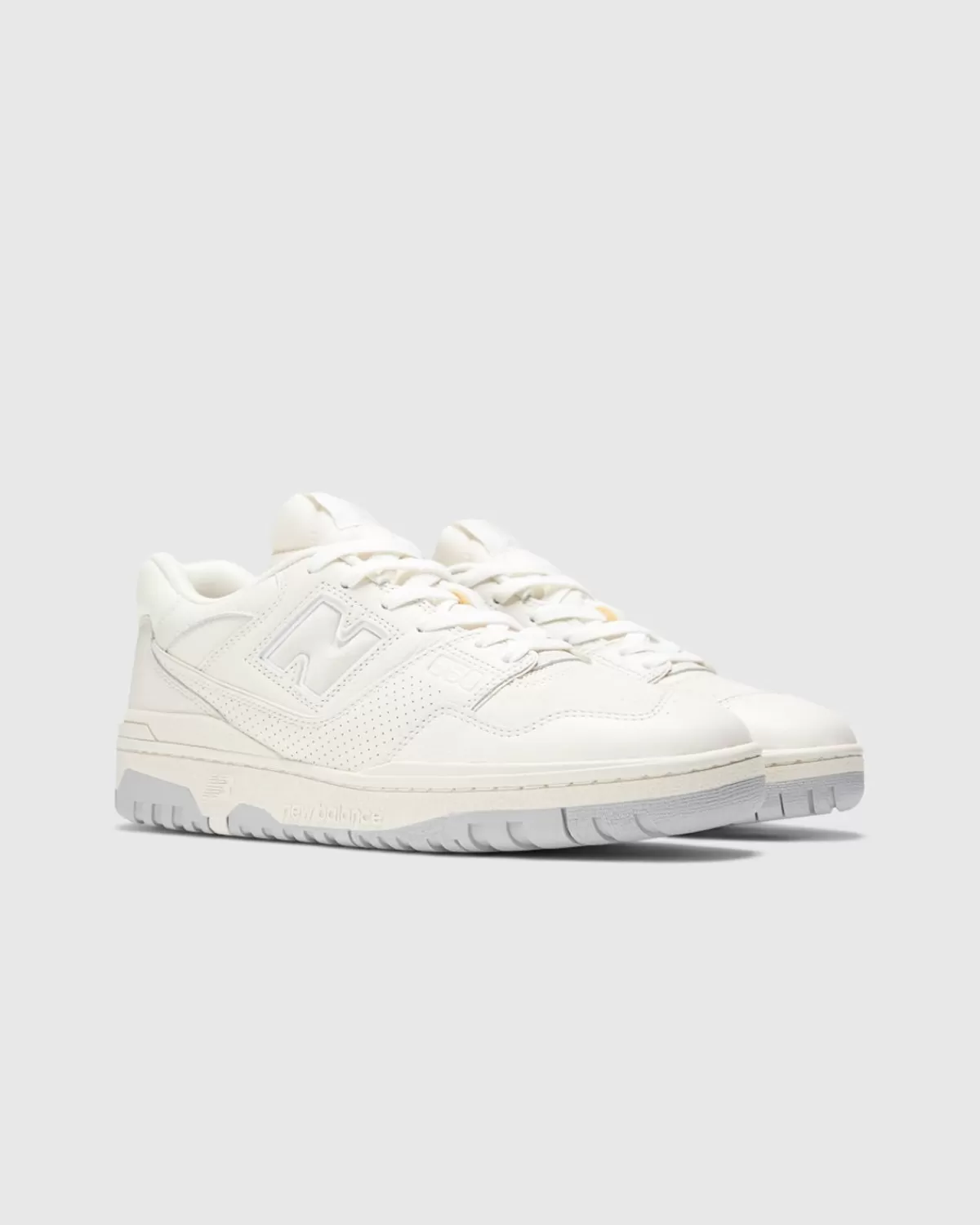 new_balance_bb_550_pwd_tortelduif_1.webp New Balance Bb 550 Pwd Tortelduif Store