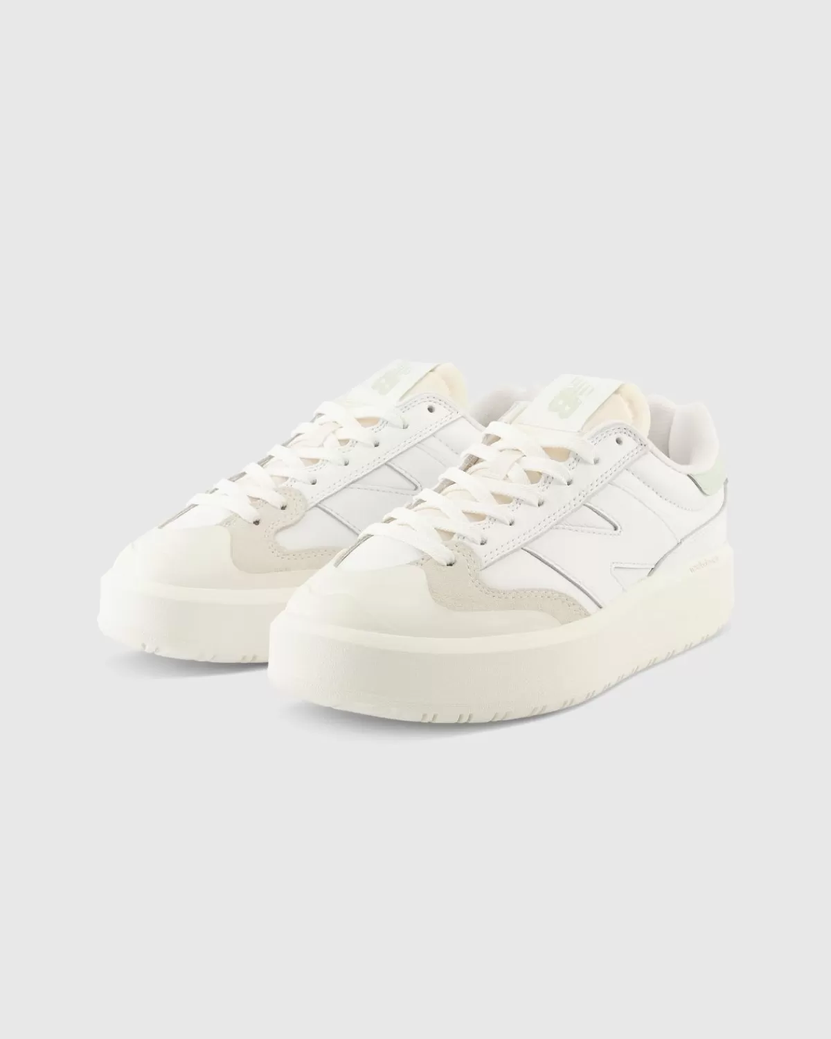 new_balance_ct_302_sg_wit_4.webp New Balance Ct 302 Sg Wit Clearance