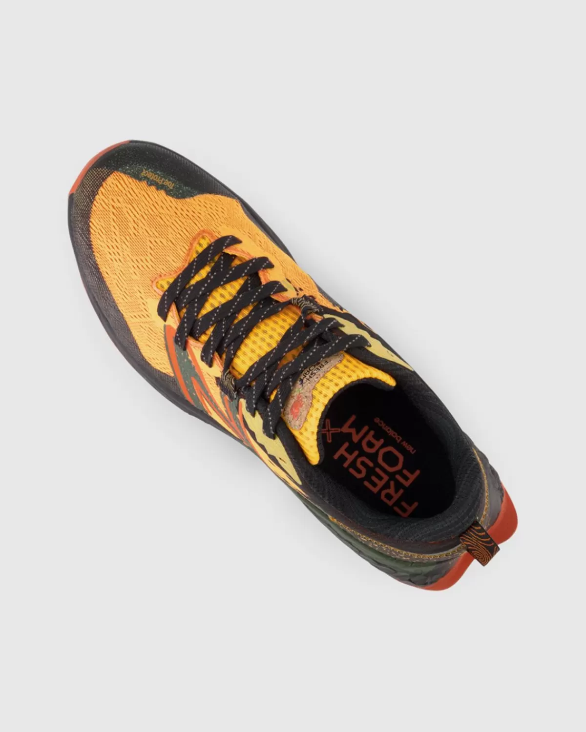 new_balance_fresh_foam_x_hierro_v7_hete_goudsbloem_5.webp New Balance Fresh Foam X Hierro V7 Hete Goudsbloem Shop