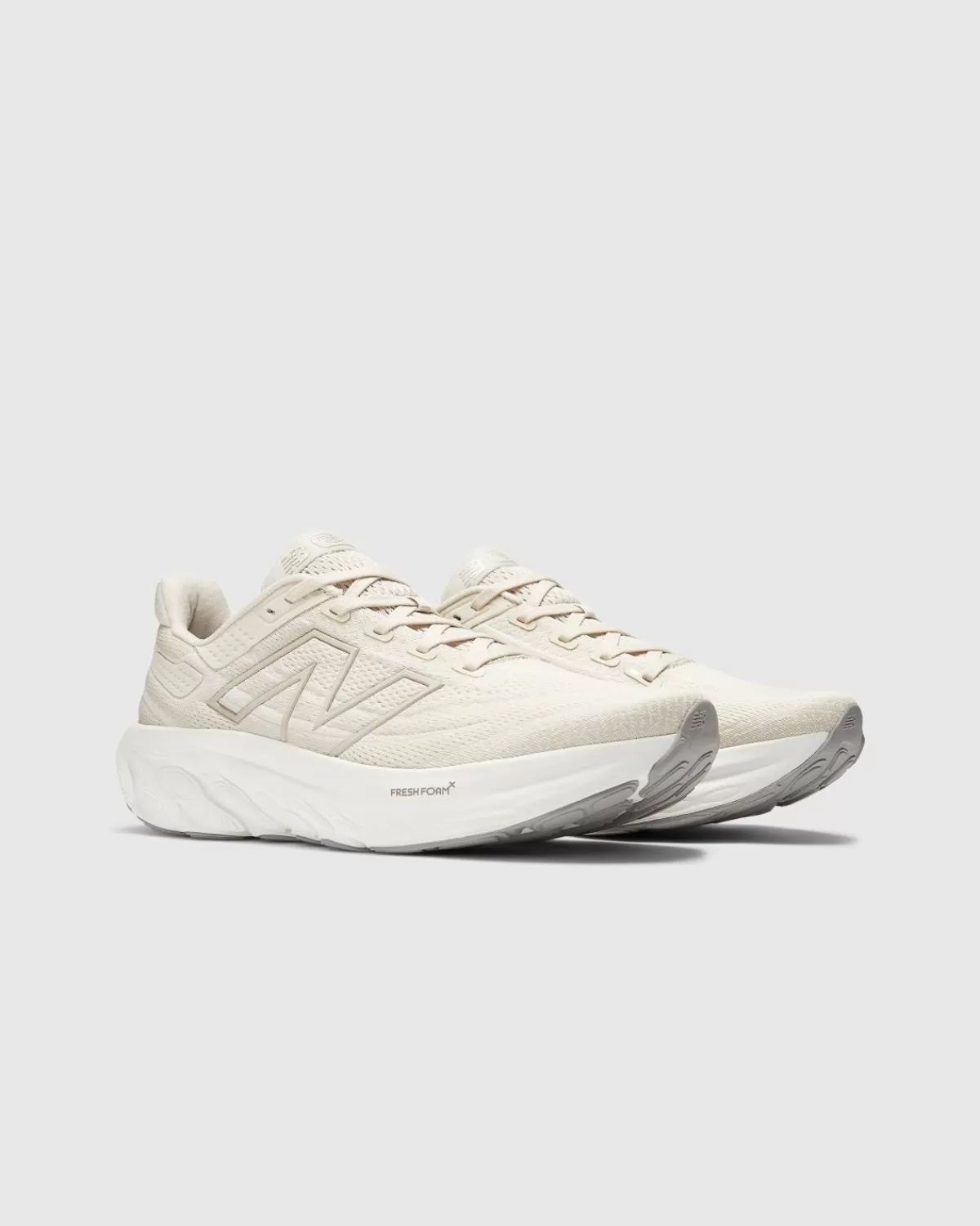 new_balance_m108013t_timberwolf_2.webp New Balance M108013T Timberwolf Sale