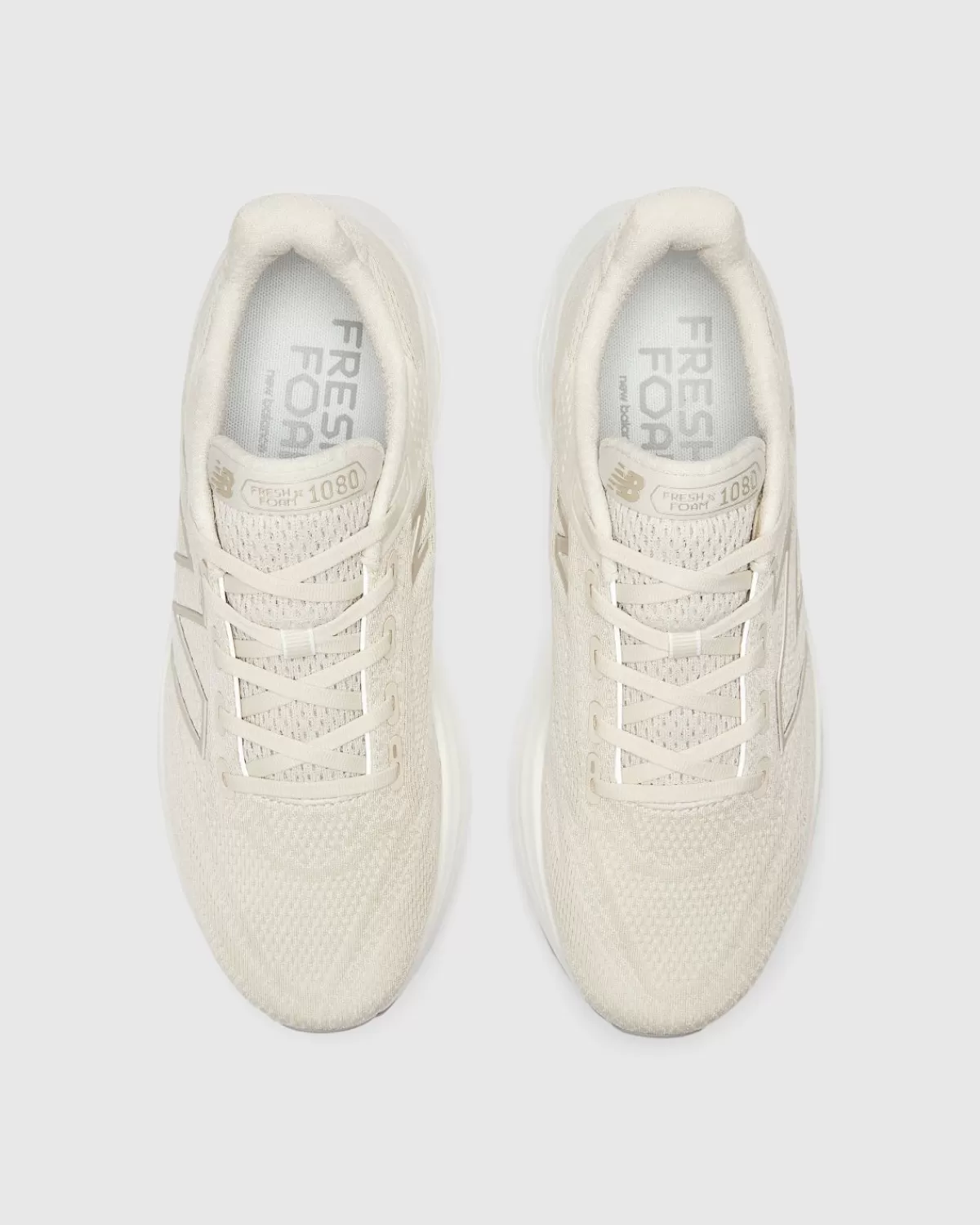 new_balance_m108013t_timberwolf_4.webp New Balance M108013T Timberwolf Sale