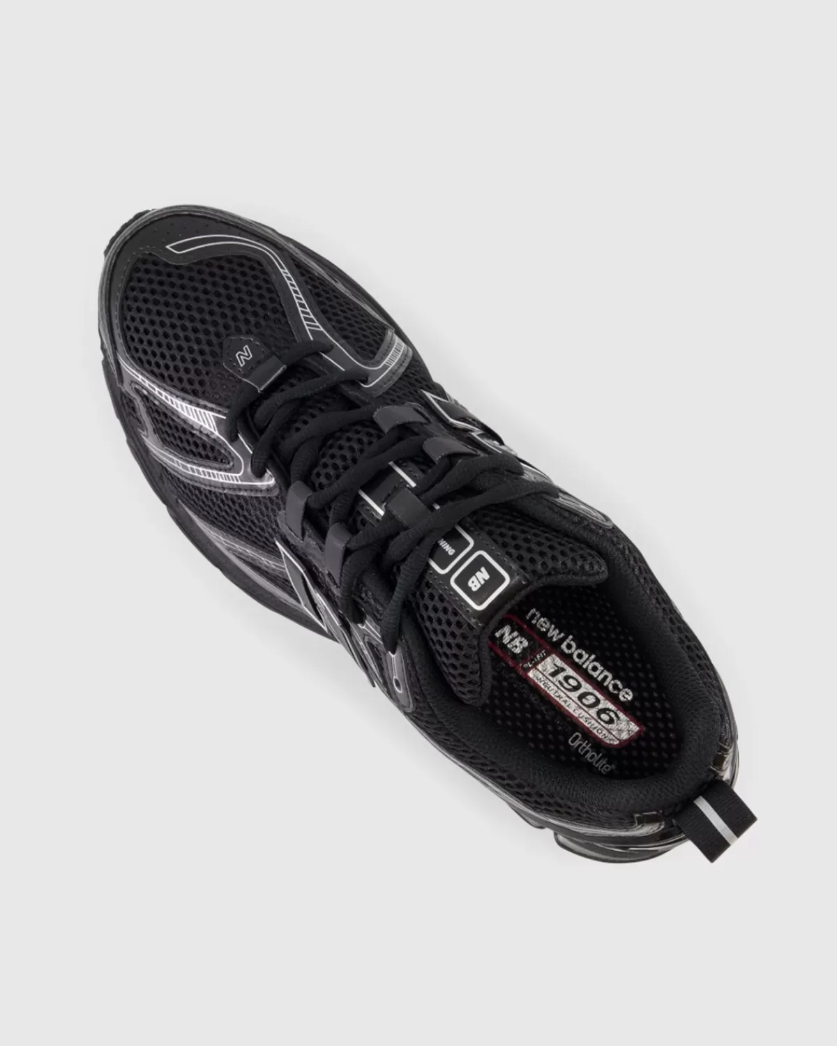 new_balance_m1906rch_zwart_5.webp New Balance M1906Rch Zwart Clearance