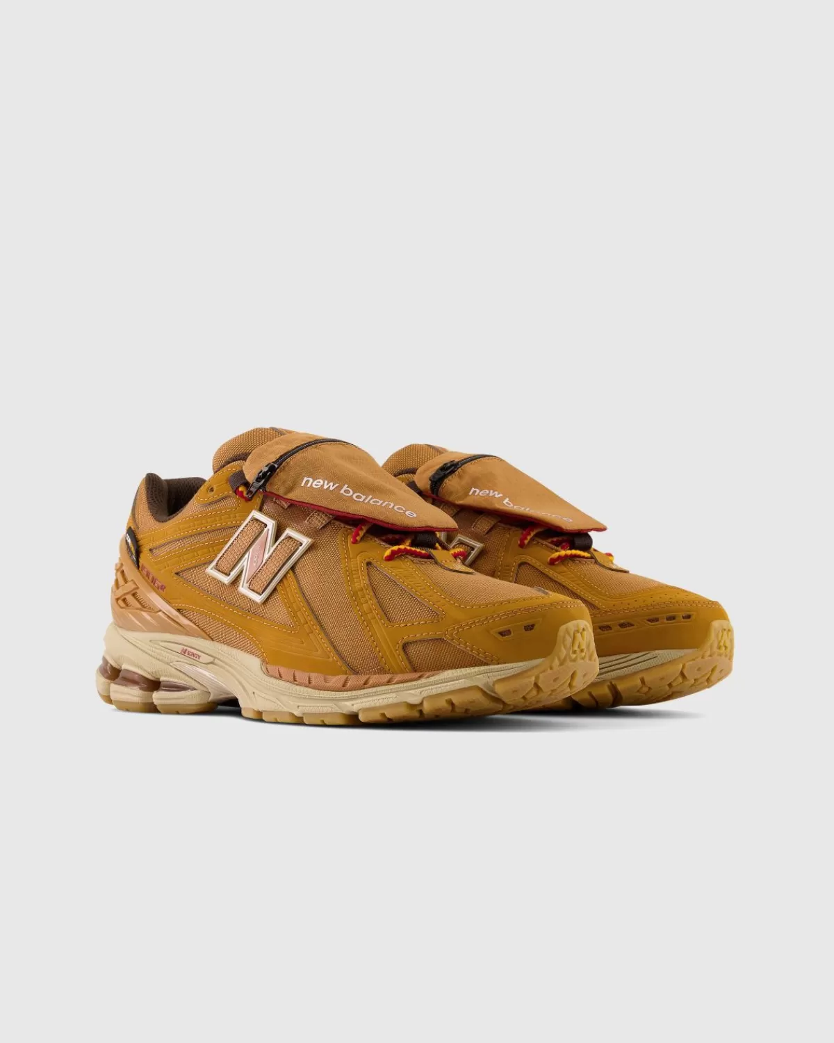 new_balance_m1906rob_tabak_1.webp New Balance M1906Rob Tabak New