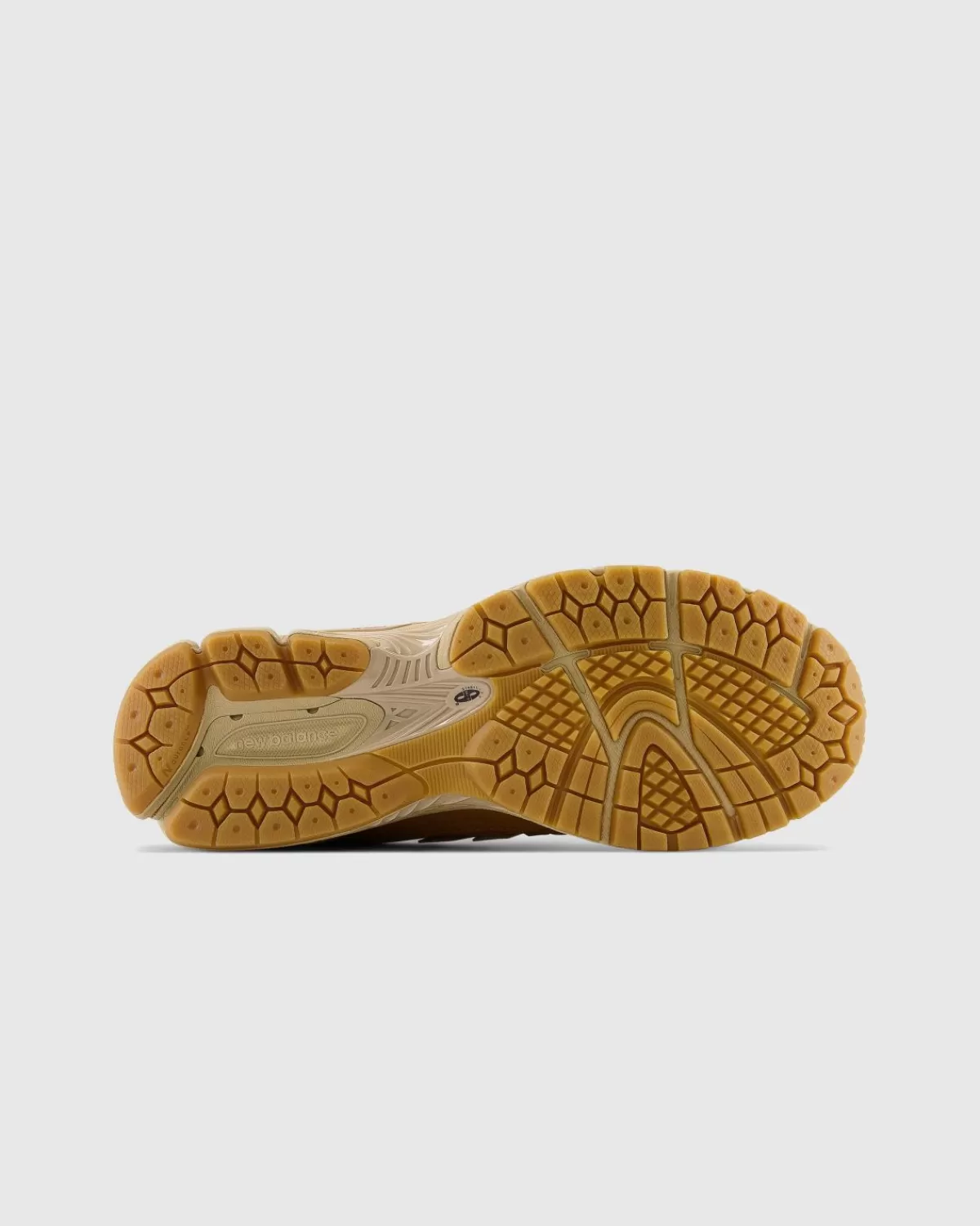 new_balance_m1906rob_tabak_5.webp New Balance M1906Rob Tabak New